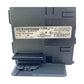 Siemens 6ES7195-7HA00-0XA0 SIMATIC ET 200M Busmodul BM PS/IM 153