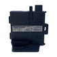 Siemens 6ES7195-7HA00-0XA0 SIMATIC ET 200M Busmodul BM PS/IM 153