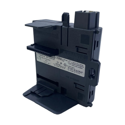 Siemens 6ES7654-7HY00-0XA0 SIMATIC ET 200M Busmodul BM Y-Coupler für Y-Link