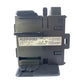 Siemens 6ES7654-7HY00-0XA0 SIMATIC ET 200M Busmodul BM Y-Coupler für Y-Link