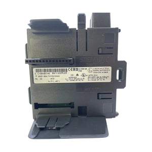 Siemens 6ES7654-7HY00-0XA0 SIMATIC ET 200M Busmodul BM Y-Coupler für Y-Link