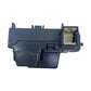 Siemens 6ES7654-7HY00-0XA0 SIMATIC ET 200M Busmodul BM Y-Coupler für Y-Link