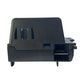 Siemens 6ES7654-7HY00-0XA0 SIMATIC ET 200M Busmodul BM Y-Coupler für Y-Link
