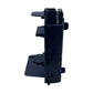 Siemens 6ES7654-7HY00-0XA0 SIMATIC ET 200M Busmodul BM Y-Coupler für Y-Link