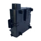 Siemens 6ES7654-7HY00-0XA0 SIMATIC ET 200M Busmodul BM Y-Coupler für Y-Link