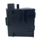 Siemens 6ES7654-7HY00-0XA0 SIMATIC ET 200M Busmodul BM Y-Coupler für Y-Link