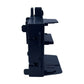 Siemens 6ES7654-7HY00-0XA0 SIMATIC ET 200M Busmodul BM Y-Coupler für Y-Link