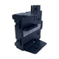 Siemens 6ES7654-7HY00-0XA0 SIMATIC ET 200M Busmodul BM Y-Coupler für Y-Link