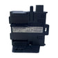 Siemens 6ES7654-7HY00-0XA0 SIMATIC ET 200M Busmodul BM Y-Coupler für Y-Link
