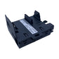 Siemens 6ES7654-7HY00-0XA0 SIMATIC ET 200M Busmodul BM Y-Coupler für Y-Link
