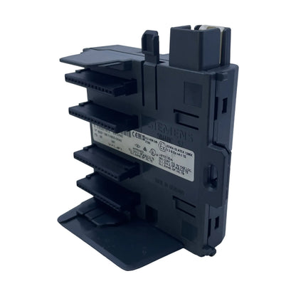Siemens 6ES7195-7HB00-0XA0 SIMATIC ET 200M Busmodul BM 2x40 für Signalmodule