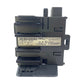 Siemens 6ES7195-7HB00-0XA0 SIMATIC ET 200M Busmodul BM 2x40 für Signalmodule