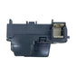 Siemens 6ES7195-7HB00-0XA0 SIMATIC ET 200M Busmodul BM 2x40 für Signalmodule