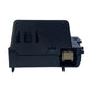 Siemens 6ES7195-7HB00-0XA0 SIMATIC ET 200M Busmodul BM 2x40 für Signalmodule