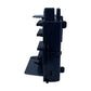 Siemens 6ES7195-7HB00-0XA0 SIMATIC ET 200M Busmodul BM 2x40 für Signalmodule