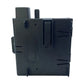 Siemens 6ES7195-7HB00-0XA0 SIMATIC ET 200M Busmodul BM 2x40 für Signalmodule