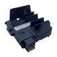 Siemens 6ES7195-7HB00-0XA0 SIMATIC ET 200M Busmodul BM 2x40 für Signalmodule