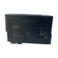 Siemens 6ES7138-4FB04-0AB0 SIMATIC ET 200S Elektronikmodul 4 F-DO 24V PROFIsafe