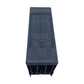 Siemens 6ES7138-4FB04-0AB0 SIMATIC ET 200S Elektronikmodul 4 F-DO 24V PROFIsafe