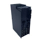 Siemens 6ES7138-4FB04-0AB0 SIMATIC ET 200S Elektronikmodul 4 F-DO 24V PROFIsafe