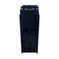 Siemens 6ES7138-4FB04-0AB0 SIMATIC ET 200S Elektronikmodul 4 F-DO 24V PROFIsafe