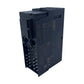 Siemens 6ES7138-4FB04-0AB0 SIMATIC ET 200S Elektronikmodul 4 F-DO 24V PROFIsafe
