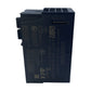 Siemens 6ES7138-4FB04-0AB0 SIMATIC ET 200S Elektronikmodul 4 F-DO 24V PROFIsafe
