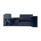 Siemens 6ES7193-4CA50-0AA0 SIMATIC ET 200S Terminalmodul TM-E15C26-A1