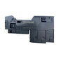 Siemens 6ES7193-4CA50-0AA0 SIMATIC ET 200S Terminalmodul TM-E15C26-A1