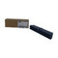 Siemens 6ES7392-1BM01-0AA0 SIMATIC S7-300 Frontstecker 40-polig Federzugtechnik