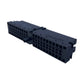 Siemens 6ES7392-1BM01-0AA0 SIMATIC S7-300 Frontstecker 40-polig Federzugtechnik