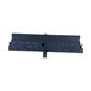 Siemens 6ES7392-1BM01-0AA0 SIMATIC S7-300 Frontstecker 40-polig Federzugtechnik