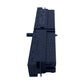 Siemens 6ES7392-1BM01-0AA0 SIMATIC S7-300 Frontstecker 40-polig Federzugtechnik
