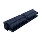 Siemens 6ES7392-1BM01-0AA0 SIMATIC S7-300 Frontstecker 40-polig Federzugtechnik