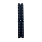 Siemens 6ES7392-1BM01-0AA0 SIMATIC S7-300 Frontstecker 40-polig Federzugtechnik