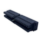 Siemens 6ES7392-1BM01-0AA0 SIMATIC S7-300 Frontstecker 40-polig Federzugtechnik