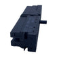 Siemens 6ES7392-1BM01-0AA0 SIMATIC S7-300 Frontstecker 40-polig Federzugtechnik