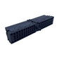 Siemens 6ES7392-1BM01-0AA0 SIMATIC S7-300 Frontstecker 40-polig Federzugtechnik