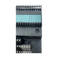 Siemens 6ES7132-0BH01-0XB0 SIMATIC ET 200B E/A-Modul 16DI/16DO DC24V mit TB1/DC