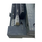 Siemens 6ES7132-0BH01-0XB0 SIMATIC ET 200B E/A-Modul 16DI/16DO DC24V mit TB1/DC