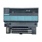 Siemens 6ES7132-0BH01-0XB0 SIMATIC ET 200B E/A-Modul 16DI/16DO DC24V mit TB1/DC