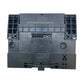 Siemens 6ES7132-0BH01-0XB0 SIMATIC ET 200B E/A-Modul 16DI/16DO DC24V mit TB1/DC