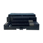 Siemens 6ES7132-0BH01-0XB0 SIMATIC ET 200B E/A-Modul 16DI/16DO DC24V mit TB1/DC