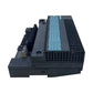 Siemens 6ES7132-0BH01-0XB0 SIMATIC ET 200B E/A-Modul 16DI/16DO DC24V mit TB1/DC