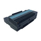 Siemens 6ES7132-0BH01-0XB0 SIMATIC ET 200B E/A-Modul 16DI/16DO DC24V mit TB1/DC