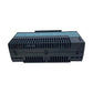 Siemens 6ES7132-0BH01-0XB0 SIMATIC ET 200B E/A-Modul 16DI/16DO DC24V mit TB1/DC