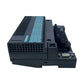 Siemens 6ES7132-0BH01-0XB0 SIMATIC ET 200B E/A-Modul 16DI/16DO DC24V mit TB1/DC