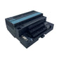 Siemens 6ES7132-0BH01-0XB0 SIMATIC ET 200B E/A-Modul 16DI/16DO DC24V mit TB1/DC