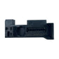 Siemens 6ES7193-4CD30-0AA0 SIMATIC ET 200S Terminalmodul TM-P15C23-A0
