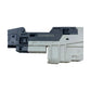 Siemens 6ES7193-4CD30-0AA0 SIMATIC ET 200S Terminalmodul TM-P15C23-A0